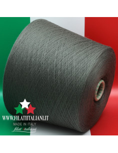 HG9256N WV MERINO HARMONY 2/30 LANA GATTO 6.99€/100g Prod.: LANA GA...