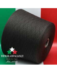 HG9260N WV MERINO HARMONY 2/30 LANA GATTO 6.99€/100g Prod.: LANA GA...