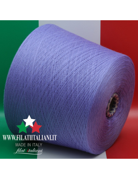 HG9264N HG9264N WV MERINO HARMONY 2/30 LANA GATTO 6.99€/100g