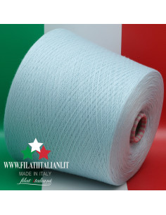 HG9265N HG9265N WV MERINO HARMONY 2/30 LANA GATTO 6.99€/100g
