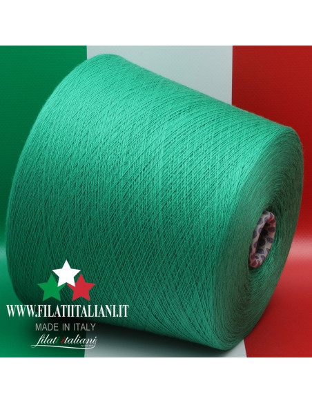 HG9267N WV MERINO HARMONY 2/30 LANA GATTO 6.99€/100g Prod.: LANA GA...