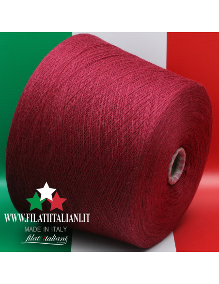 HG9268N WV MERINO HARMONY 2/30 LANA GATTO 6.99€/100g Prod.: LANA GA...