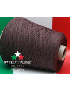 G9283 G9283 LINO COTONE  FETTUCCIA BORGO  4,99€/100g