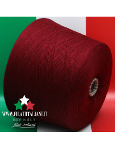 HG9270N HG9270N WV MERINO HARMONY 2/30 LANA GATTO 6.99€/100g