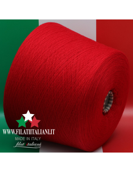 HG9271N WV MERINO HARMONY 2/30 LANA GATTO 6.99€/100g Prod.: LANA GA...