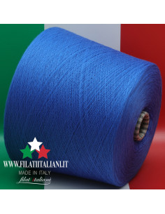 HG9276N HG9276N WV MERINO HARMONY 2/30 LANA GATTO 6.99€/100g
