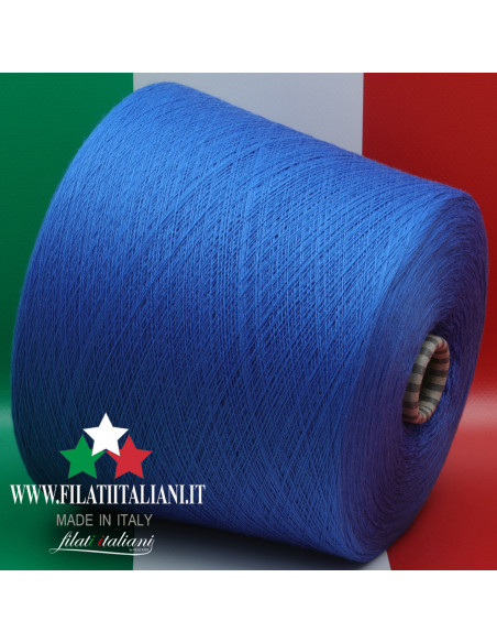 HG9276N WV MERINO HARMONY 2/30 LANA GATTO 6.99€/100g Prod.: LANA GA...