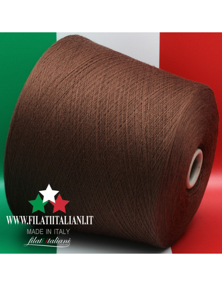 HG9285N HG9285N WV MERINO HARMONY 2/30 LANA GATTO 6.99€/100g