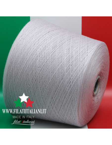 HG9287N WV MERINO HARMONY 2/30 LANA GATTO 6.99€/100g Prod.: LANA GA...