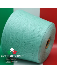 HG9288N MERINO HARMONY 2/30 LANA GATTO 6.99€/100g Prod.: LANA GATTO...