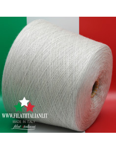 HG9289N WV MERINO HARMONY 2/30 LANA GATTO 6.99€/100g Prod.: LANA GA...