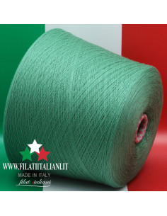 HG9290N WV MERINO HARMONY 2/30 LANA GATTO 6.99€/100g Prod.: LANA GA...