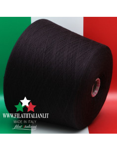 HG9294N HG9294N WV MERINO HARMONY 2/30 LANA GATTO 6.99€/100g