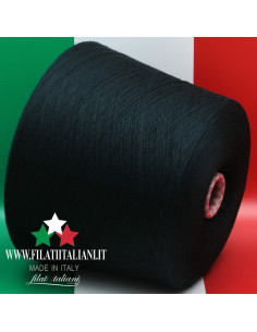 HG9295N WV MERINO HARMONY 2/30 LANA GATTO 6.99€/100g Prod.: LANA GA...