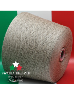 HG9297N HG9297N WV MERINO HARMONY 2/30 LANA GATTO 6.99€/100g