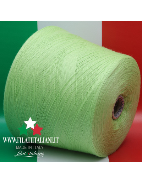 HG9304N HG9304N WV MERINO HARMONY 2/30 LANA GATTO 6.99€/100g