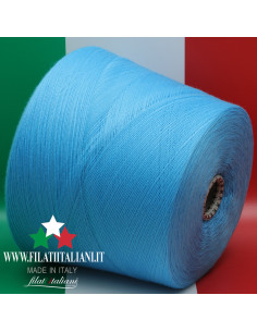 HG9305N HG9305N WV MERINO HARMONY 2/30 LANA GATTO 6.99€/100g
