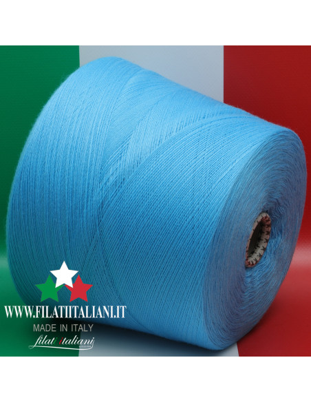 HG9305N WV MERINO HARMONY 2/30 LANA GATTO 6.99€/100g Prod.: LANA GA...