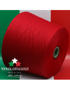 HG9310N HG9310N WV MERINO HARMONY 2/30 LANA GATTO 6.99€/100g