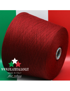 HG9311N WV MERINO HARMONY 2/30 LANA GATTO 6.99€/100g Prod.: LANA GA...