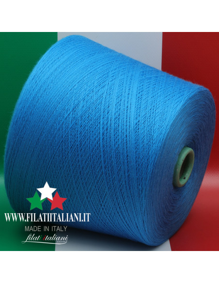 HG9312N HG9312N WV MERINO HARMONY 2/30 LANA GATTO 6.99€/100g