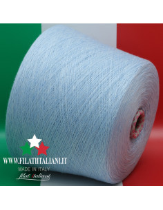 HG9315N HG9315N WV MERINO HARMONY 2/30 LANA GATTO 6.99€/100g