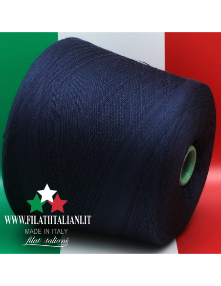 HG9318N WV MERINO HARMONY 2/30 LANA GATTO 6.99€/100g Prod.: LANA GA...