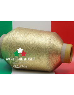 G5889N G5889N LUREX  9,99€/100gr