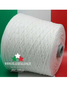 G8326N  PIUMA КАШЕМИР WS  CARIAGGI 42,99€/100g