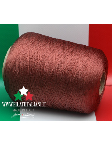 G7877AN G7877AN 100% SETA MULBERRY ORGANZINO 26.99€/100g