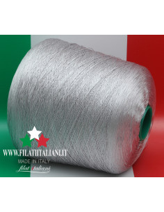 G9404N SILK TWEED TUSSAH JP BURATTI 24.99€/100g ART. : TUSSAHProd