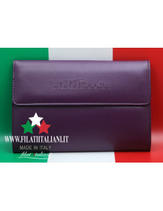 AddiSocks by Woolly Hugs Bamboo DPN and Accessory Set 601-2 Addi ha... 2