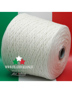 G9401N G9401N PIUMA CASHMERE WS CARIAGGI 43.99€/100g