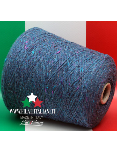 G9460N CASHMERE TWEED DONEGAL COARSEHAIR 49.99€/100g  Art.:   DONEG...