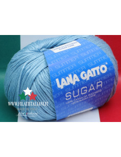 SG 7665 LANA GATTO SUGAR