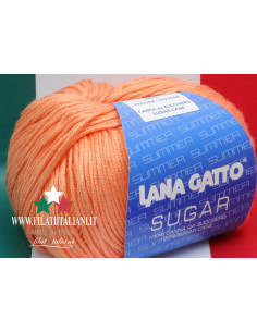 SG 7656 SG 7656 LANA GATTO SUGAR