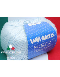 SG 7661 SG 7661 LANA GATTO SUGAR