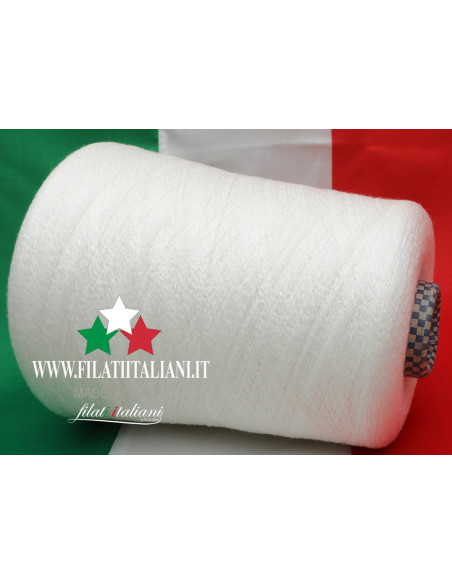 F9873N F9873N MERINO  STRETCH ACTIVE CARIAGGI 9.99€/100g