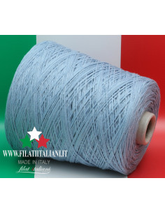 G9562N G9562N MISTO CASHMERE SOL CATENELLA 19.99€/100g