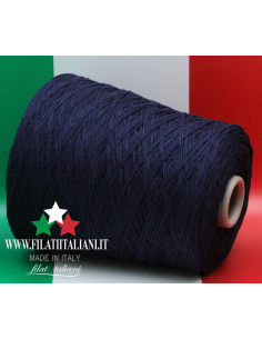 G9001N G9001N MISTO CASHMERE SOL CATENELLA 19.99€/100g