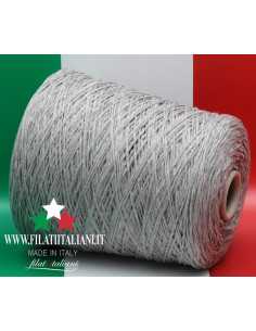 G9002N G9002N MISTO CASHMERE SOL CATENELLA 19.99€/100g