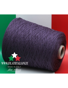 G9004N MIX CASHMERE SOL CHAIN 19.99€/100g Prod .: CARIAGGICHAIN Com...