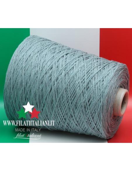 G9553N MIX CASHMERE SOL CHAIN 19.99€/100g Prod .: CARIAGGICHAIN Com...