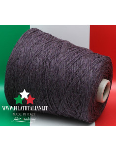 G9555N G9555N MISTO CASHMERE SOL CATENELLA 19.99€/100g