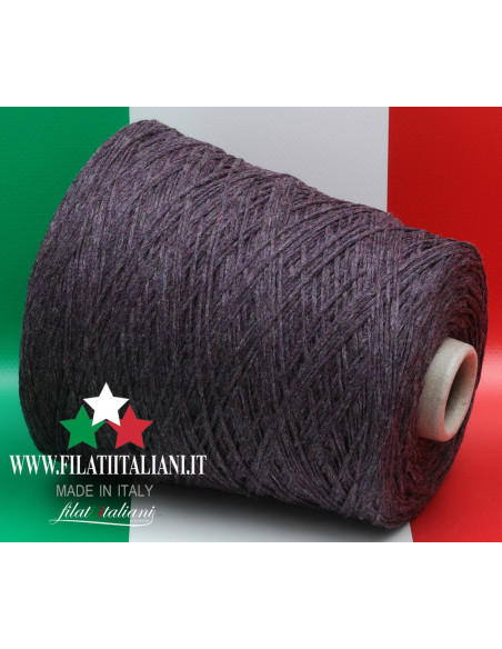 G9555N G9555N MISTO CASHMERE SOL CATENELLA 19.99€/100g