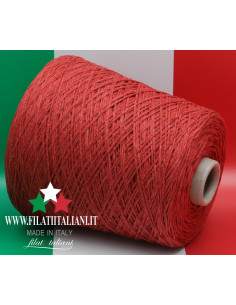 G9586N MIX CASHMERE SOL CHAIN 19.99€/100g Prod .: CARIAGGICHAIN Com...