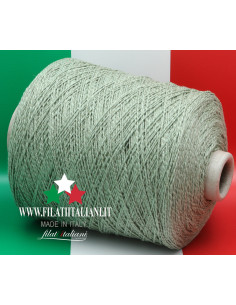 G9589 G9589 LINO COTONE JUNGLE 5,99€/100g