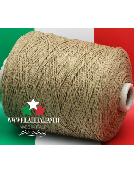 G9591 G9591 LINO COTONE JUNGLE 5,99€/100g