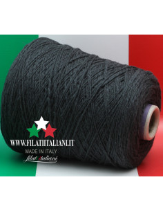 G9592AN ЛЕН(LI) ХЛОПОК(CO ) JUNGLE  5,99€/100г