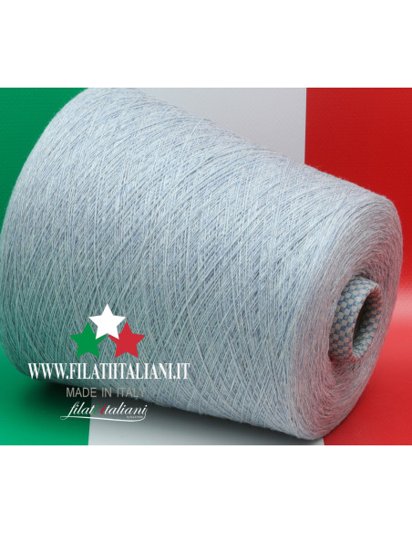 G9573N CASHMERE 2/28 CARIAGGI 34,99€/100g Prod.:CARIAGGI Comp. 100%...